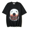 123 black
