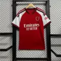 2627 Arsenal home stadium