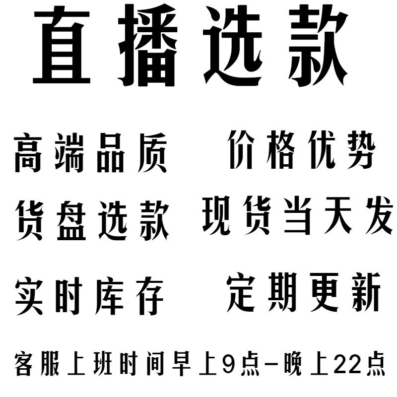 Four-leaf clover necklace women's single flower double-sided pendant White fritillary thick plated 18k Rose Gold red agate factory for live broadcast