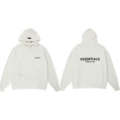 Lm861 light fog gray plus velvet