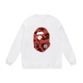 360 # White-red