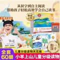 seller product image