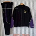 2027 ba s black