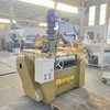 150 Type 260 Type 315 Type 405 Type Color Paste Ink Grease Three-Roller Machine Automatic Feeding Three-Roller Grinder