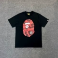 60 black red
