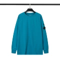 289 Emerald Blue