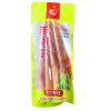 Trendy Snacks: Pickled Pepper Hand-Peeled Bamboo Shoots, Sweet and Spicy Bamboo Shoot Tips, Spicy and Crispy Bamboo Shoots, Large Package with a Crispy Texture