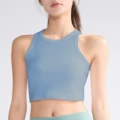 sea blue