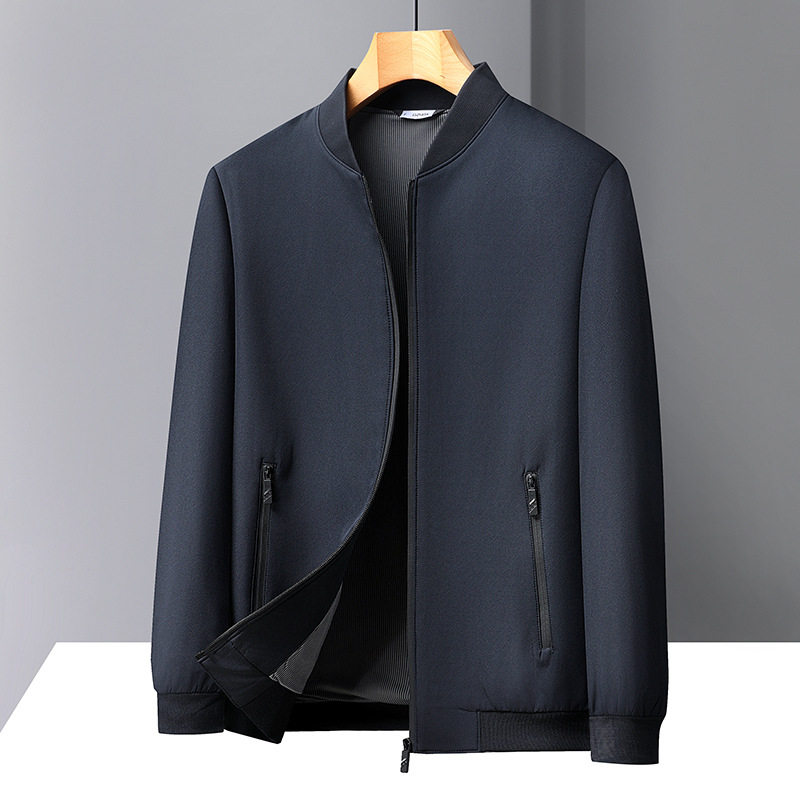 Xanh navy
