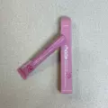 Ribbon pink (birthday limited)