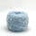 Оптовая продажа пряжи Xiaoxiangfeng wool circle, группа нитей ручной работы, грубая шерсть, шарф ручной работы, свитер, вязаный крючком, группа шерстяных нитей mini 13