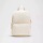 LULU2026 новый рюкзак объемом 11,5 л LU9CZPS outdoor backpack mini 7