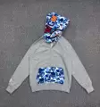 216 gray blue