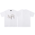 705 White