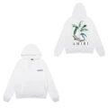 215 white