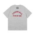 2627 gray