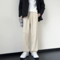 819 khakis (paragraph regular)