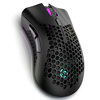 Viper BM600 wireless mouse gaming e-sports computer notebook office rechargeable luminous mouse Amazon