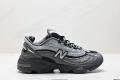 High quality [factory direct sales] -20