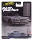 GJT68 Серия Car Culture резиновая шина Garden Avenue 26FPY86 силуэт суперкара из фильма DCM55 Hot Wheels mini 11