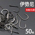 seller product image