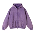 2663 Purple