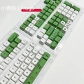 XDA small full set of frog (boxed)