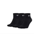 Four seasons medium tube black