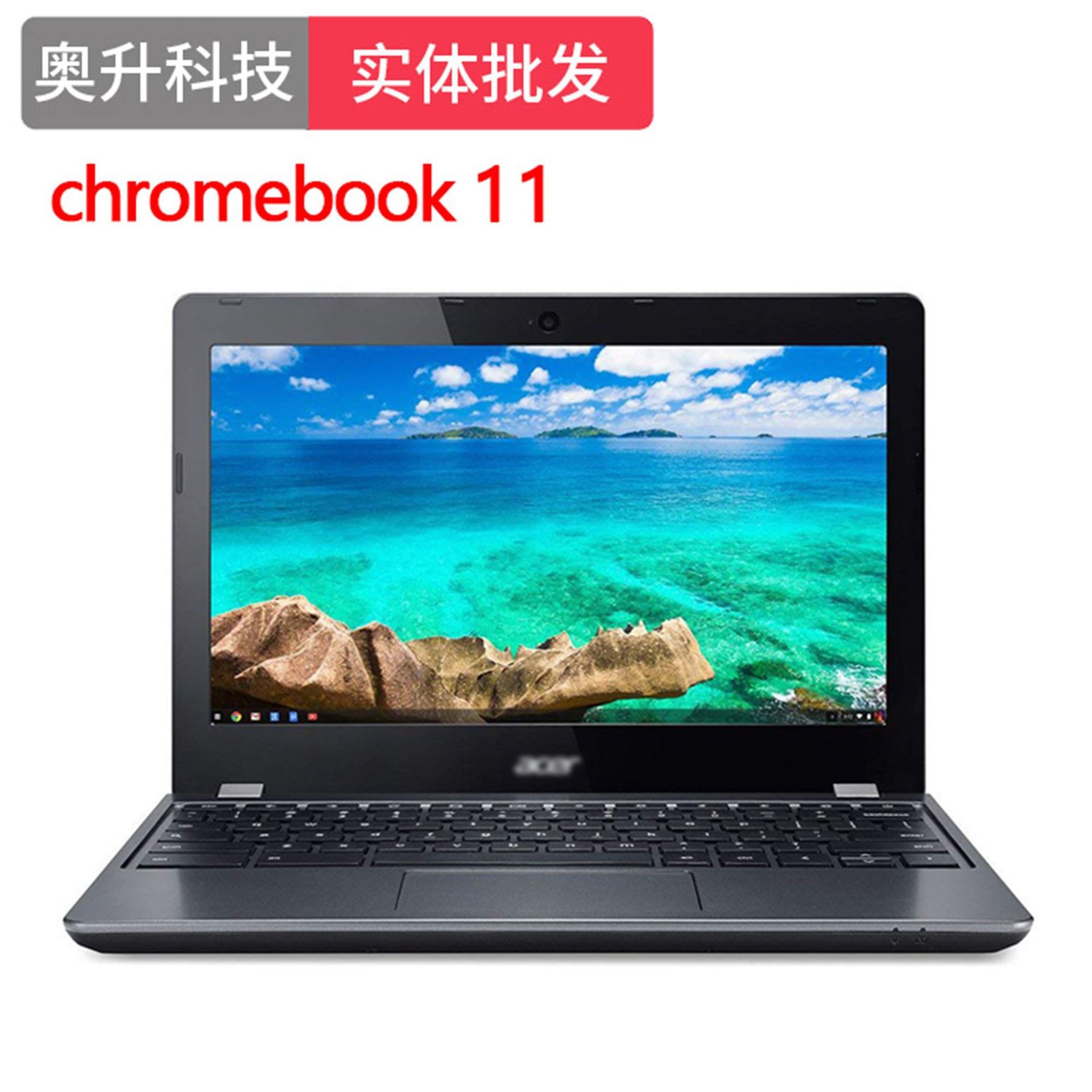 Used  Used laptop二手笔记本电脑批发11寸 i5 i7正品式超薄品牌办公本 Used 