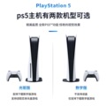 seller product image