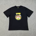 3221 black