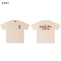 2291 apricot