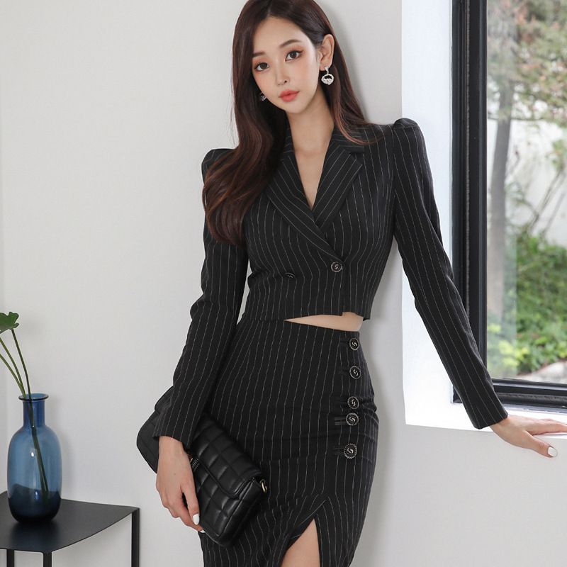 (Mới) Mã B4079 Giá 990K: Áo Vest Nữ Guryt Vest Dáng Ôm Body Gợi Cảm Sexy Cả Bộ 2 Món Hàng Mùa Xuân Thu Đông Thời Trang Nữ Chất Liệu G03 Sản Phẩm Mới, (Miễn Phí Vận Chuyển Toàn Quốc).