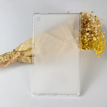 TAB A7 Lite 8.7 T220/T225 protective sleeve outer light inner frosted TPU material in stock