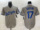 Бейсбольная форма Доджерс № 17 Shohei Otani OHTANI мужская и женская одежда детская майка mini 14
