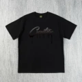 37#Black
