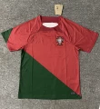 22-23 portugal home and away