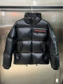 P black