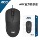 Проводная мышь AOC MS121 с интерфейсом USB для бизнеса и дома, универсальная клавиатура для ноутбука, настольный компьютер mini 12