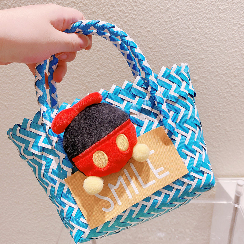 4.a04mqお尻の綾織り金