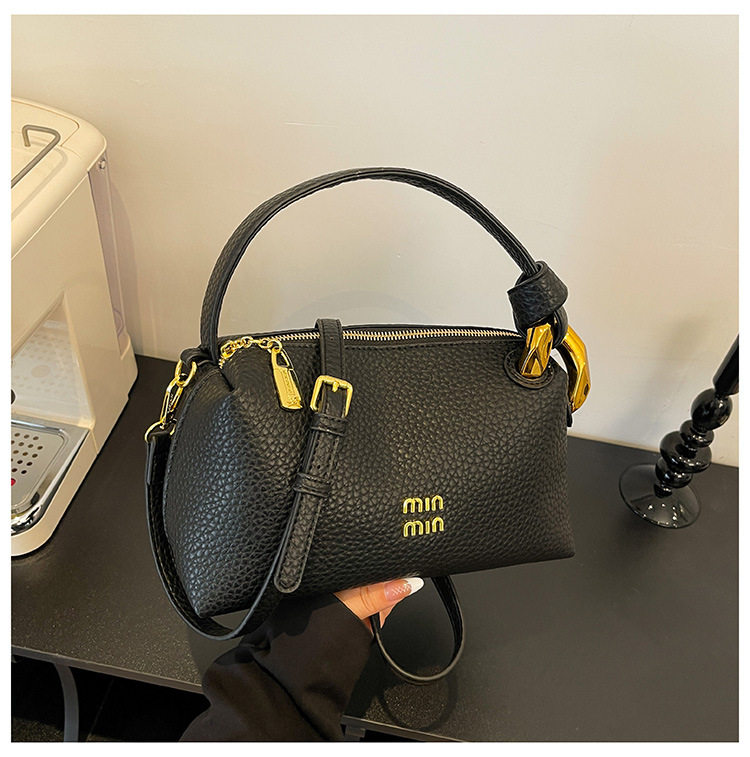 O1CN01q7HuPT2Cv5RELaKQ2 !!2217614678535 0 cib