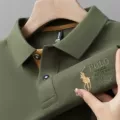 R42 green