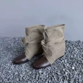 1081 brown