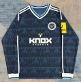 2627 newcastle away