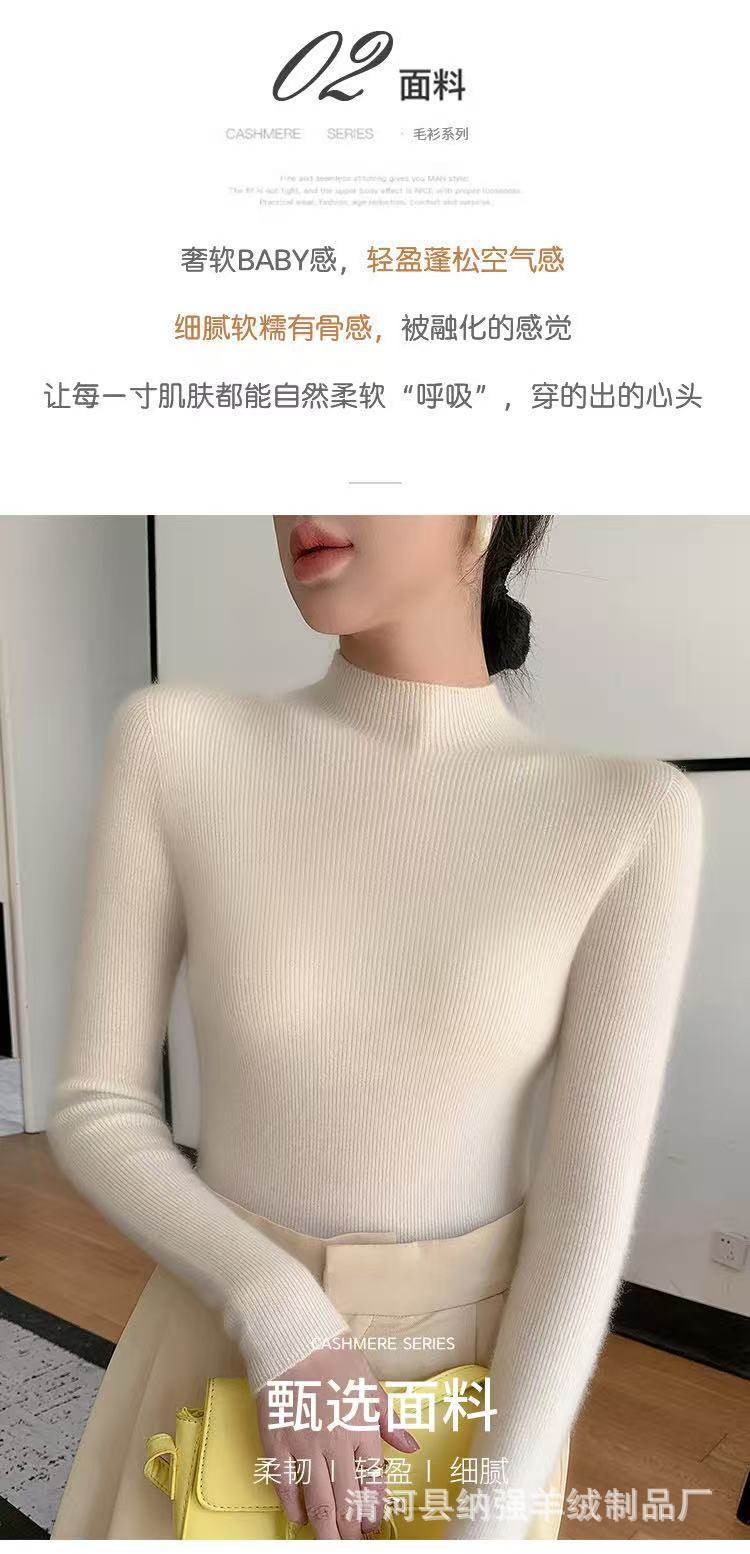 微信图片_20250819211257_461
