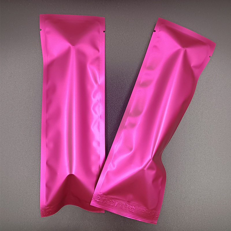 vaginal tightening gel妇科凝胶凤女康抑菌凝胶私处护理硼酸凝胶