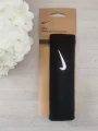 Headband black