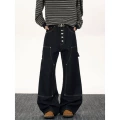 Denim a2211 black