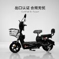 seller product image