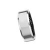 Sr01 Smart Ring Charging Compartment Page Turning Photo Smart Ring Heart Rate Blood Oxygen Sleep Thin Manufacturer